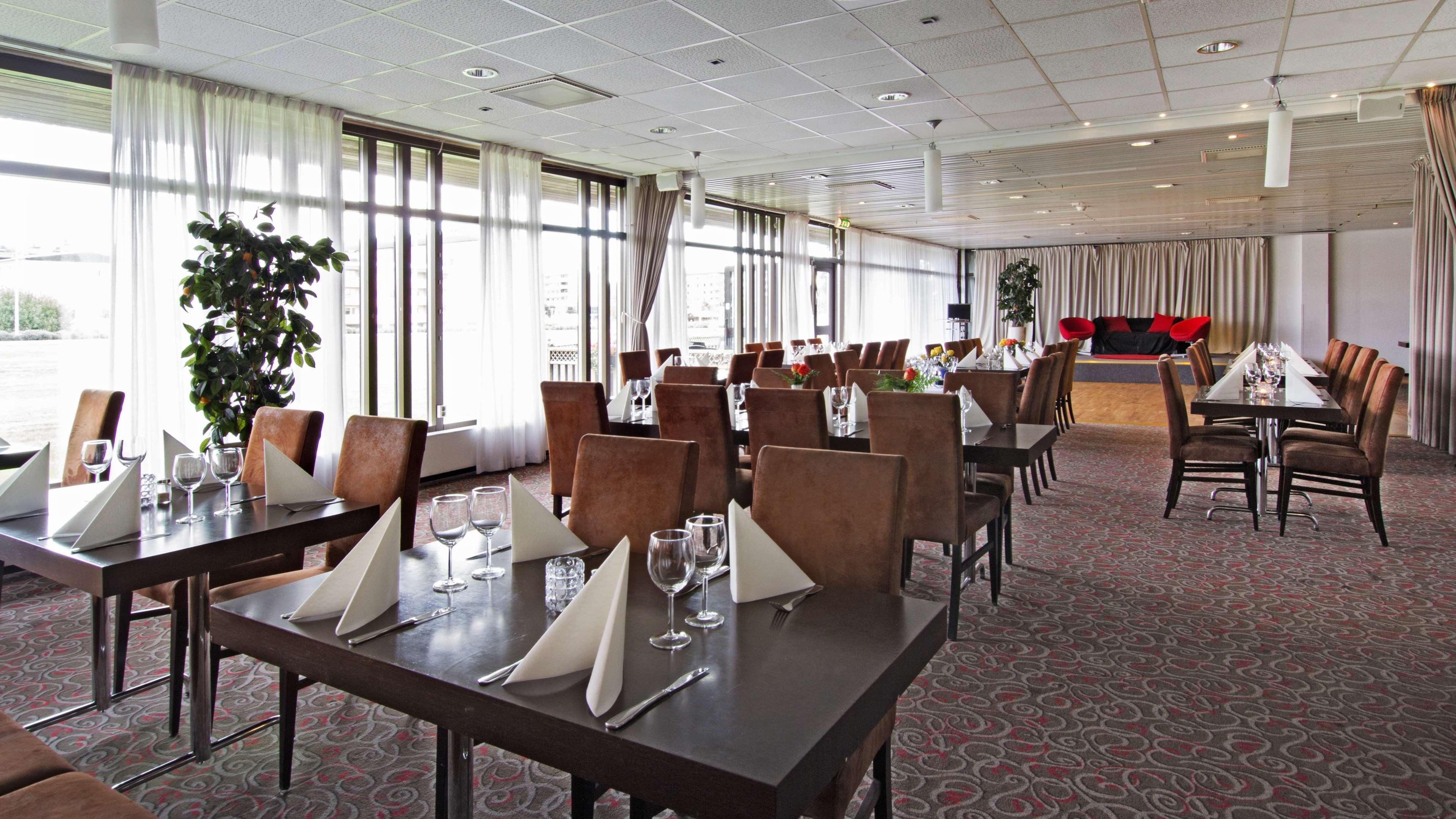 Best Western Hotel Scheele Köping Extérieur photo