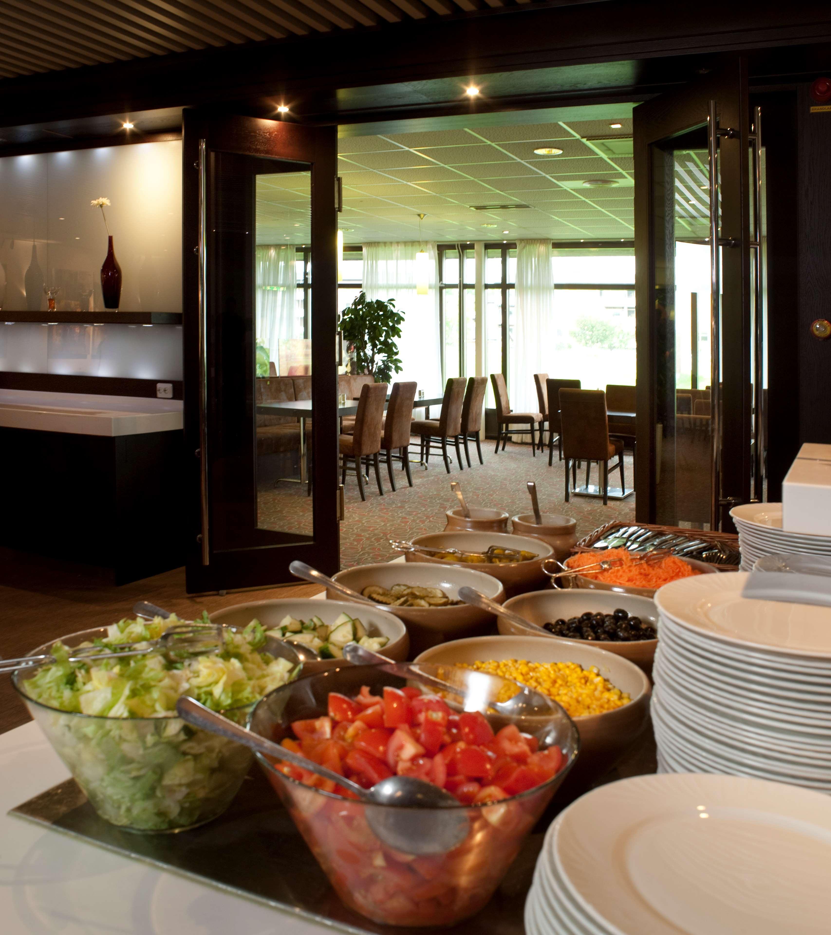 Best Western Hotel Scheele Köping Extérieur photo