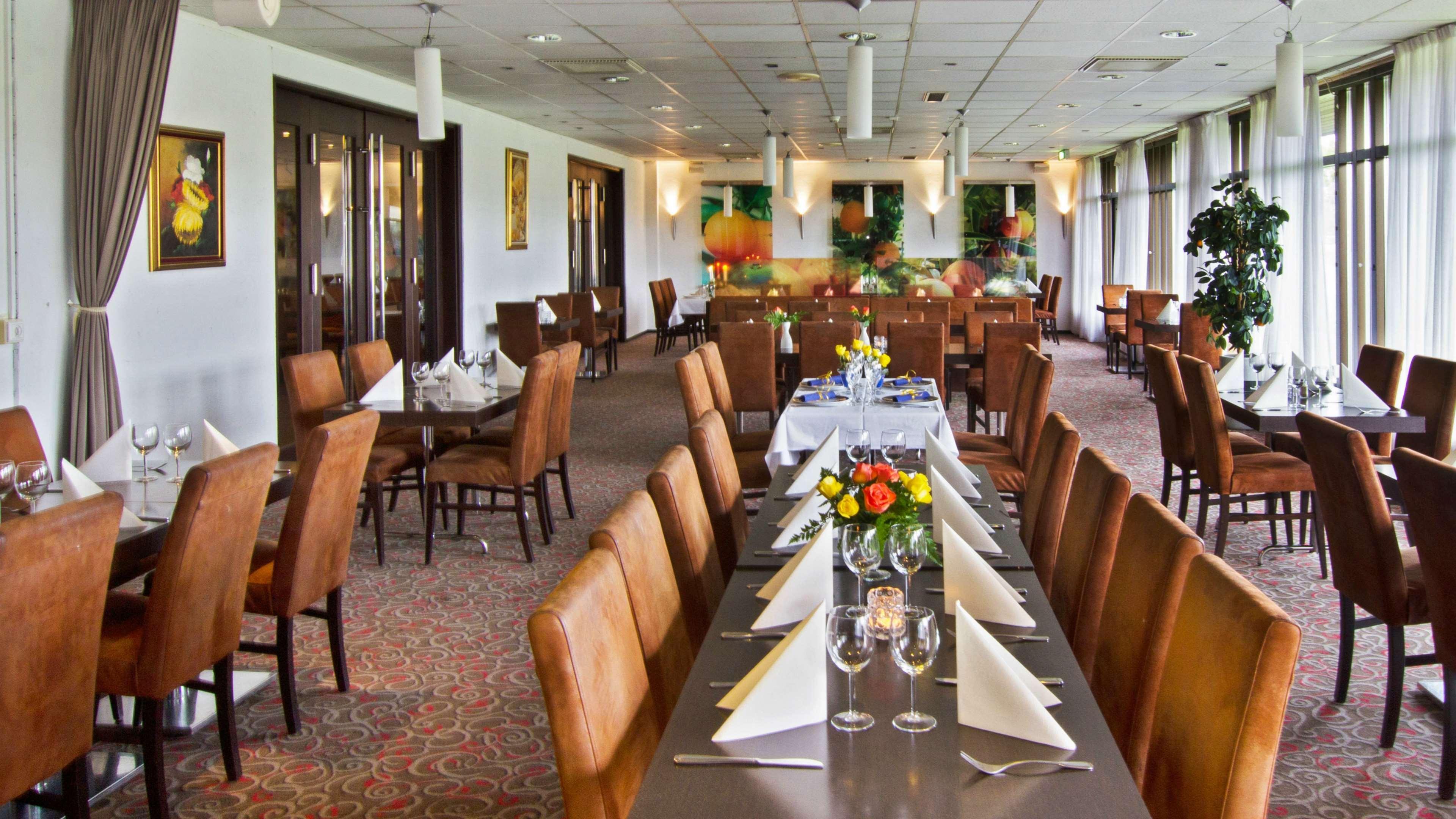 Best Western Hotel Scheele Köping Extérieur photo